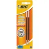 BiC® 8924091 Refill per penna a sfera X-Smooth - 0,4 mm, Anteprima dell’immagine prodotto 13