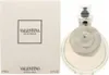 A box of Valentino Valentina eau de Parfum for women and the perfume bottle. Voir les images du produit