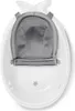 SKIP HOP Baignoire avec coussin ergonomique Moby 3 phase Voir les images du produit 12