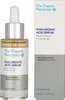 The Organic Pharmacy Hyaluronic Acid Serum Produktbild-Vorschau 1