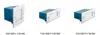 Kanlux 26463 TAXI SMD P C/M-NW Einbauleuchte Produktbild-Vorschau 5