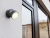 ECO-LIGHT 5626101125 Lutec LED Applique murale d'extérieur Voir les images du produit 11