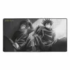 Jujutsu Kaisen XXL Desk Mat – 90 x 47 cm Produktbild-Vorschau 1