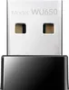 CUDY Adattatore USB WU650 AC650 Anteprima dell’immagine prodotto 1