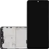 Display LCD e touchscreen, schermo di ricambio per Samsung Anteprima dell’immagine prodotto 1