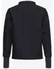 King Kerosin Adventure Gear Kapuzenjacke - Motor State M Produktbild-Vorschau 9