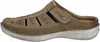 Josef Seibel NEW ANVERS 76 Herren Pantolette - bequeme Produktbild-Vorschau 14