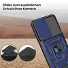 Armor Handyhülle für Samsung Galaxy A27 5G mit 9H Produktbild-Vorschau 3