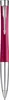 Parker Urban Twist Vibrant Magenta C.C. Stylo à bille M Voir les images du produit 2
