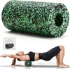 EVEREST FITNESS Faszienrolle Wirbelsäule 30cm mittel-hart - Produktbild-Vorschau 1
