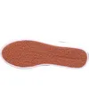 Sneaker 2730 Cotu Produktbild-Vorschau 16