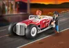 PLAYMOBIL City Action 71078 Pacchetto iniziale Hot Rod Anteprima dell’immagine prodotto 8