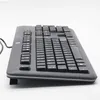 HP 672647-063, Volle Größe (100%), Kabelgebunden, USB, Produktbild-Vorschau 5