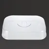 APS-Germany 13122, Display tray, Prostokąt, Stal Podgląd zdjęcia produktu 6