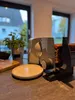 Graef G 55               grau Produktbild-Vorschau 4