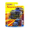Mattel Matchbox Sammler-Edition Sortiment GBJ48 Produktbild-Vorschau 16