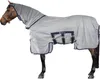 Bucas Chemise anti-mouches Buzz-Off X light Full Neck Voir les images du produit 2