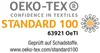 Träumeland Spannbetttuch Jersey 60 x 120 cm + 70 x 140 cm Produktbild-Vorschau 2