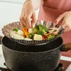 NAVA Składany parowar ze stali nierdzewnej „Acer” 28 cm Podgląd zdjęcia produktu 11