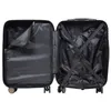 Mittelgroßer Reissekoffer Palma24 62L Hartschale Trolley Produktbild-Vorschau 5