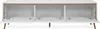 CALICOSY - TV-Möbel 3 Klappen B175 cm - ARONA Produktbild-Vorschau 7