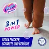 Vanish Oxi Action Multi-Textil Fleckentfernerspray 660ml Produktbild-Vorschau 7