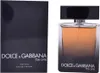 Dolce Gabbana - The One for Men Eau de Parfum EDP 50ml Produktbild-Vorschau 4