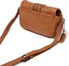 dR Amsterdam Handtasche | Damen Umhängetasche | Damen Leder Produktbild-Vorschau 1