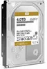 Western Digital 01B7Cb1 4 Tb Wd4002Fyyz Produktbild-Vorschau 2