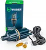 WUBER Ponorné vodní čerpadlo se spodní membránou 3/4" Náhled obrázku produktu 3