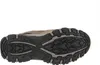 Skechers Wanderhalbschuhe Selmen Enago Herren Produktbild-Vorschau 11