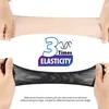 6 Stück Haarnetz Nylon Wig Cap Perücke Kappen, Produktbild-Vorschau 3