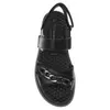 Tamaris scarpe 112822920001 Anteprima dell’immagine prodotto 5
