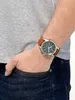 CITIZENHerrenuhr CA4420-21X Chronograph Lederband Solar Produktbild-Vorschau 14