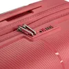 Walizka American Tourister 55/20 EXP TSA STARVIBE SUN Podgląd zdjęcia produktu 14