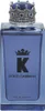 D&G K Edp 100Ml Produktbild-Vorschau 4