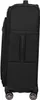 Samsonite AIREA SPINNER 67/24 EXP - Black Produktbild-Vorschau 5