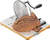 Zassenhaus 72006 Zassenhaus Brotschneidemaschine manuell, Náhľad obrázku produktu 15