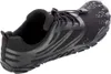 Męskie buty do sportów wodnych Fashy 32303635393338 Czarny Podgląd zdjęcia produktu 5
