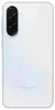 Samsung Galaxy A36, 17 cm (6.7"), 6 GB, 128 GB, 50 MP, Produktbild-Vorschau 3
