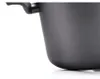Moneta EDEN Kookpan, 24 cm Productafbeelding-voorbeeld 3