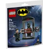 LEGO Batman Bruce Wayne et le Batsuit – 30726 Voir les images du produit 8