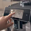 Saeco GranAroma Deluxe SM6680 Kaffeevollautomat, Produktbild-Vorschau 10