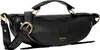 Lancel Origami De Lancel Nero nero A0222144 Anteprima dell’immagine prodotto 3