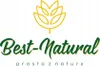 Karma dla gołębi Dieta Specjal D Best Natural 5kg Podgląd zdjęcia produktu 5