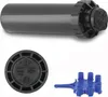Versenkbarer Kreisregner RAIN BIRD 1/2 3504-PC Produktbild-Vorschau 7