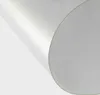 vidaXL Film de table mat 200x100 cm 1,6 mm PVC Voir les images du produit 5