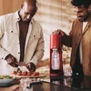 Maschine A Gazeifier Terra Rouge - Sodastream Frankreich Produktbild-Vorschau 5