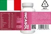 Incasol Pro - 60 Kapseln Produktbild-Vorschau 5