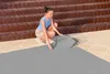 Set di piastrelle di protezione per pavimenti Bestway® Anteprima dell’immagine prodotto 20